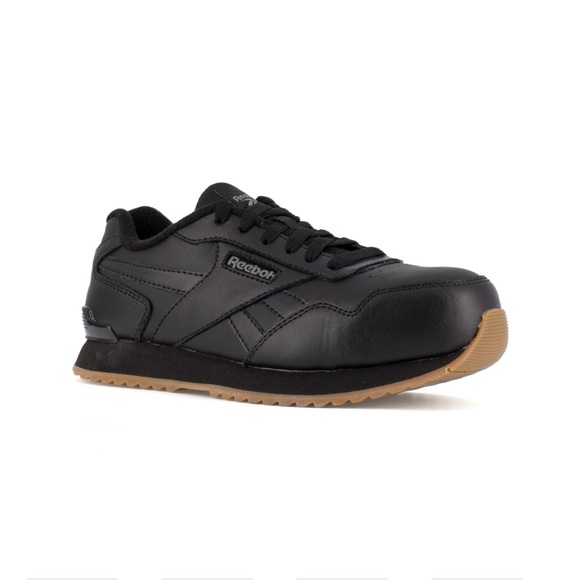 Reebok Shoes - Reebok Harmon Work Sneaker Size